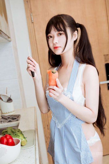 高兴遇见你